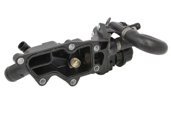THERMOTEC D2R024TT Thermostat, coolant