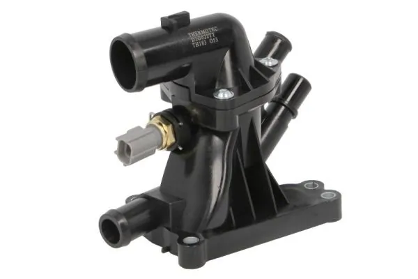 Thermostat, coolant D2G022TT