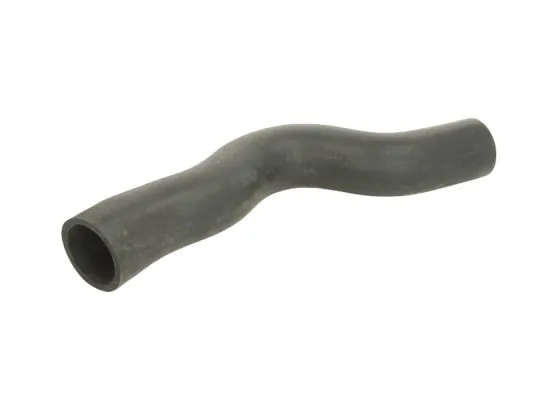Intake Hose, air filter DCX038TT