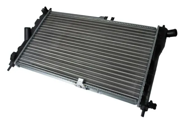Radiator, engine cooling D70003TT