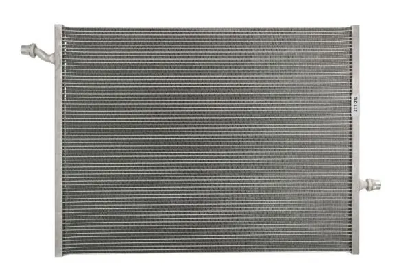 Low Temperature Cooler, charge air cooler DAM021TT