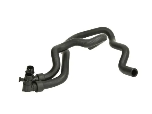 Radiator Hose DWP033TT