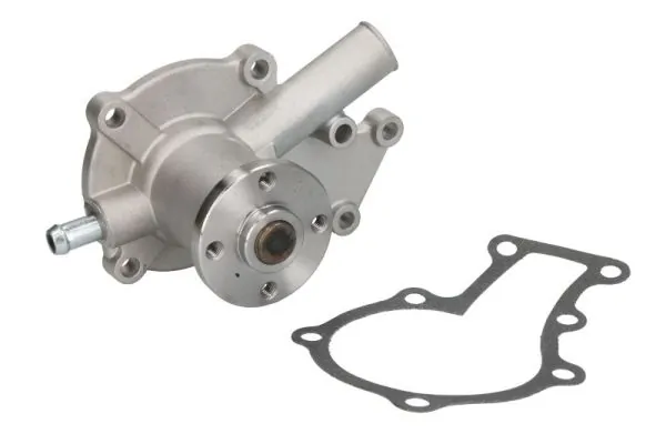 THERMOTEC WP-KU105 Water Pump, engine cooling