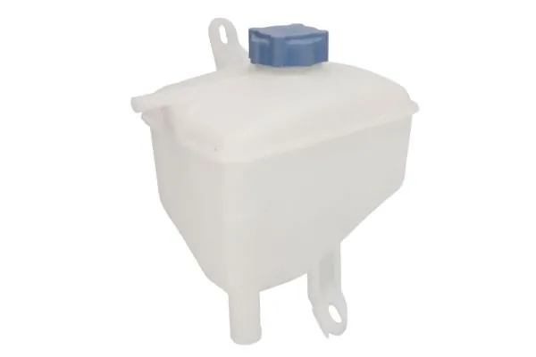 Expansion Tank, coolant DBW013TT