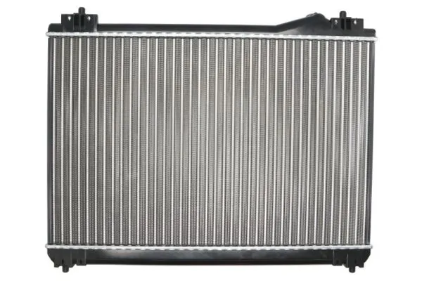 Radiator, engine cooling D78017TT