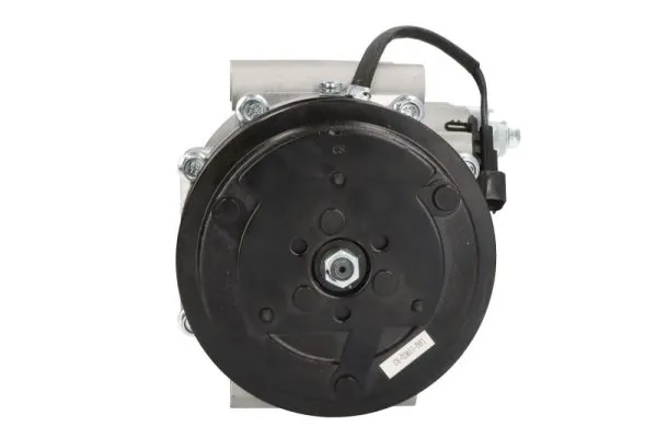 Compresor, aire acondicionado KTT090121