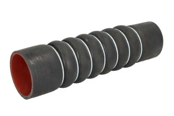 Charge Air Hose DCX145TT