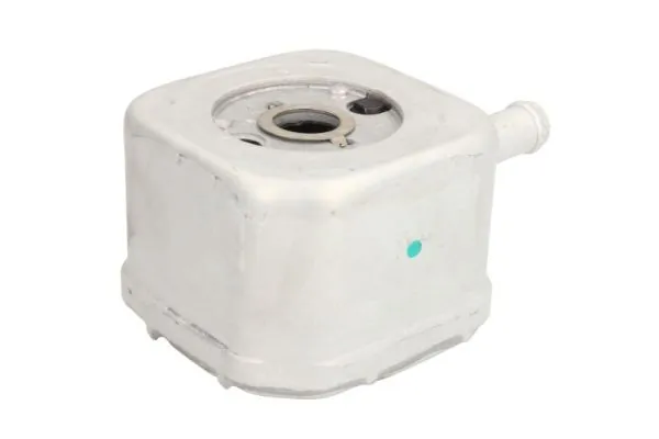 Oil Cooler, engine oil D4A010TT