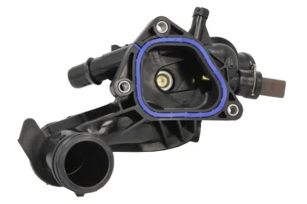 THERMOTEC D2P009TT Thermostat, coolant