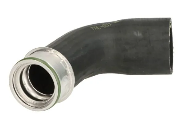 Charge Air Hose DCW239TT