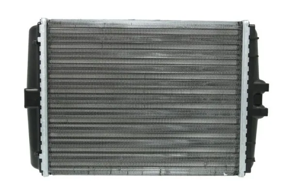 Heat Exchanger, interior heating D6M015TT