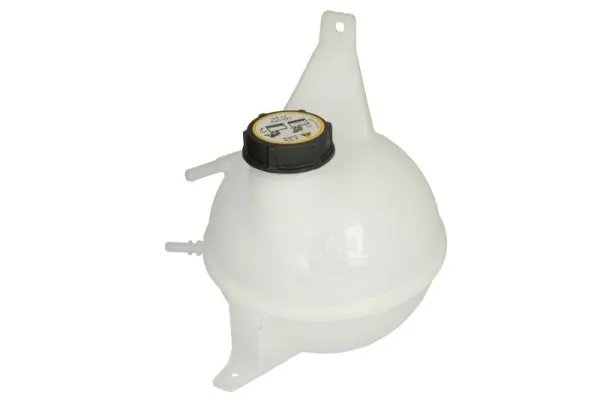 Expansion Tank, coolant DBG036TT