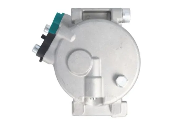 THERMOTEC KTT090462 Compressor, air conditioning