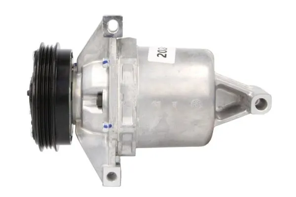 Компрессор, кондиционер KTT090577