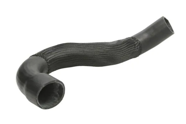 Charge Air Hose DCA024TT