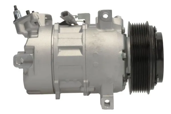 THERMOTEC KTT090448 Compressor, air conditioning