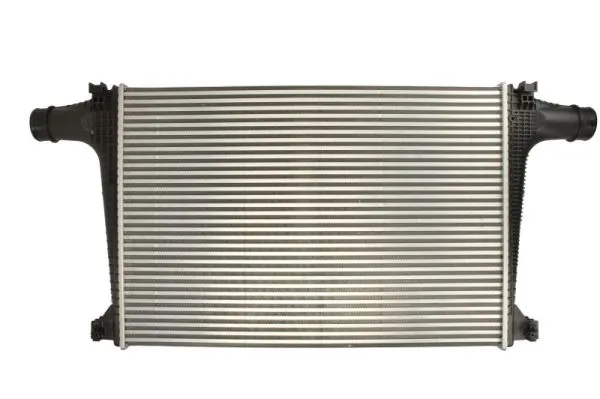 intercooler DAW019TT