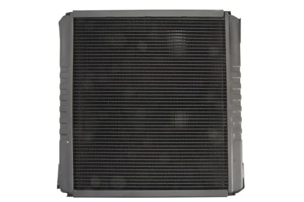 THERMOTEC D7AG452TT Radiator, engine cooling