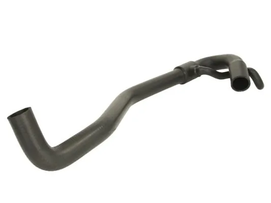 Radiator Hose DWC014TT