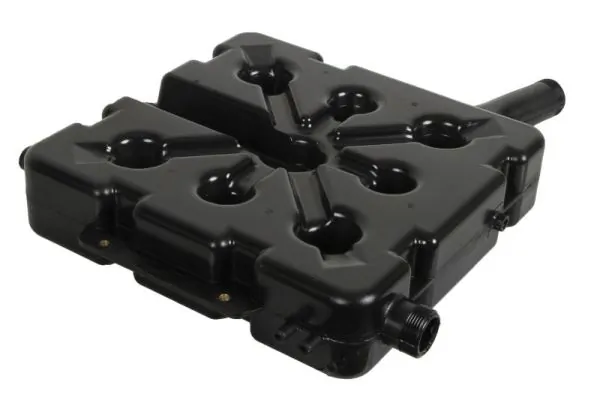 THERMOTEC DBFO001TT Expansion Tank, coolant