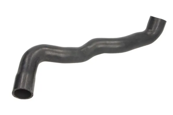 Radiator Hose DWM112TT