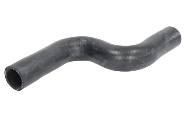Radiator Hose DWP133TT