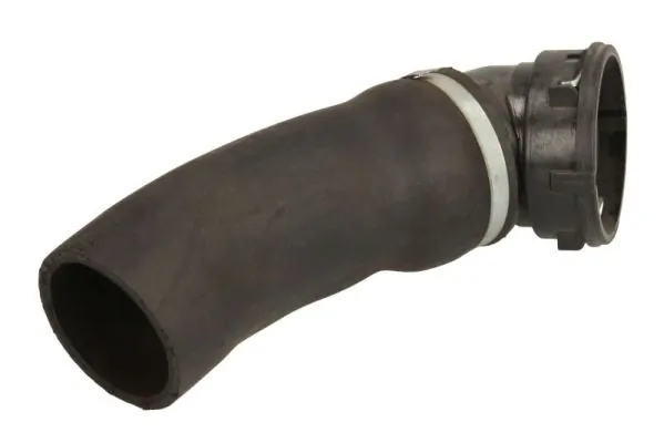 Charge Air Hose DCB008TT