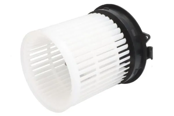 Interior Blower DD1007TT