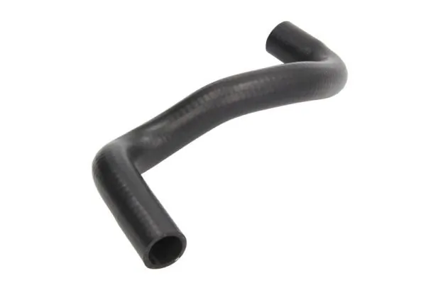 Radiator Hose DWR041TT