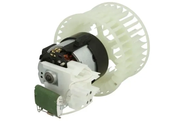 Interior Blower DDX012TT