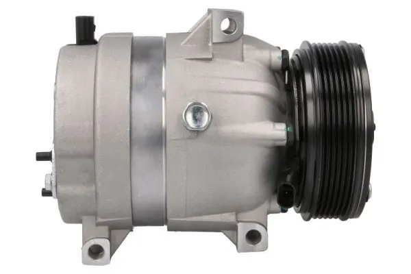 THERMOTEC KTT090434 Compressor, air conditioning