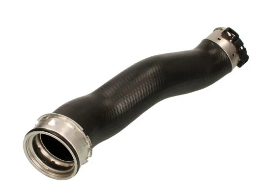 Charge Air Hose DCB021TT