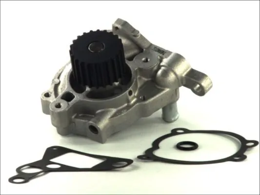 Water Pump, engine cooling D13029TT