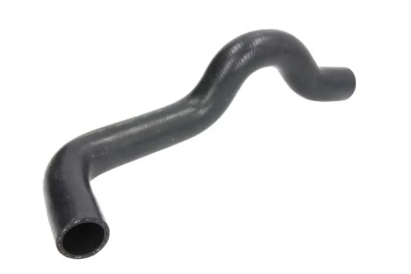 Radiator Hose DWP115TT