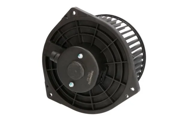 Interior Blower DD4009TT