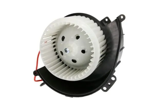 Interior Blower DDX016TT
