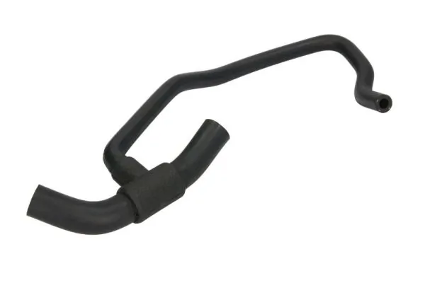 Radiator Hose DWW180TT