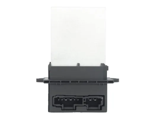 Regulator, interior blower DEP002TT