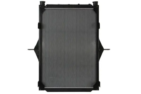 THERMOTEC D7RV017TT Radiator, engine cooling