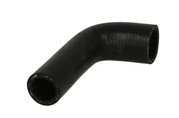 Radiator Hose DWW113TT
