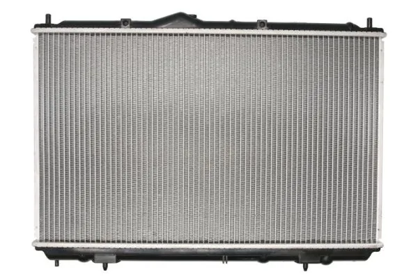 Radiator, engine cooling D7V003TT
