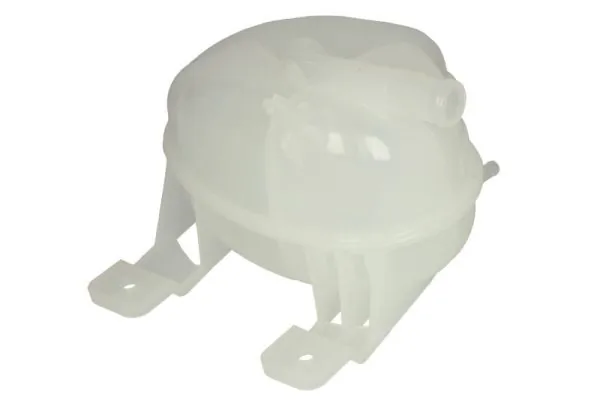 Expansion Tank, coolant DBF009TT