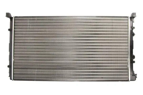 Radiator, engine cooling D7R010TT