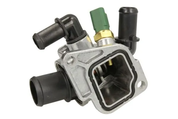 Thermostat, coolant D2F007TT