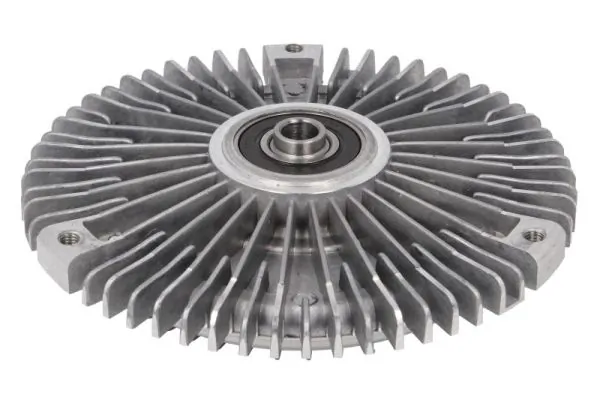 Clutch, radiator fan D5B006TT