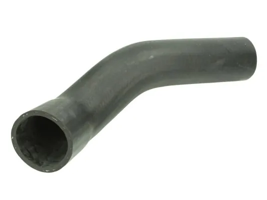 Intake Hose, air filter DCM045TT