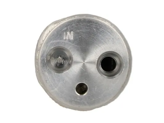 Dryer, air conditioning KTT120049