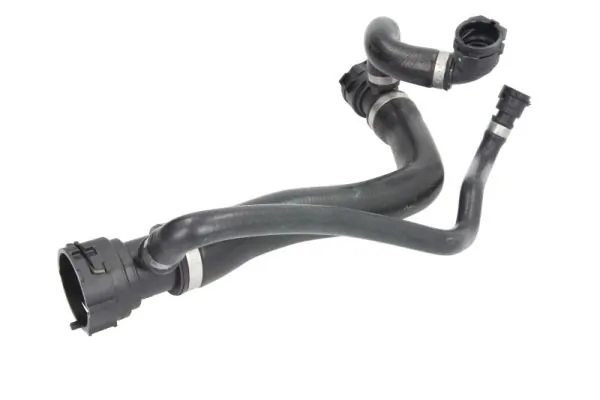 Radiator Hose DWB155TT