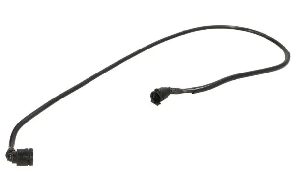 Radiator Hose DWB314TT