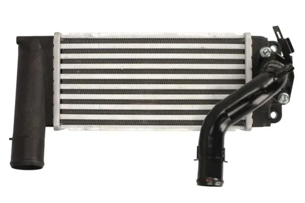 Charge Air Cooler DA2005TT